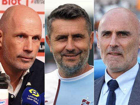 Next Rangers manager odds: Kevin Muscat now odds on .